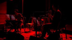 Творческий тандем #лилеевафомина – (ЛитПон #387) – 04.12.23 – клуб «Китайский Лётчик Джао Да».