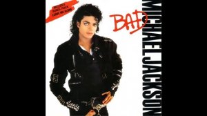 Michael Jackson -  Liberian Girl 1987