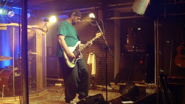 РадиоХ@мяк - Поэзия смотреть онлайн