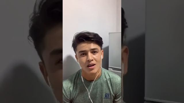 Гашыкпын Дастан Орынбай Студент Жургенов академия смотреть онлайн