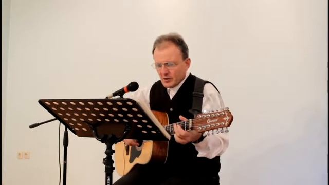 Ты лети - Александр Курносов группа Радуга смотреть онлайн