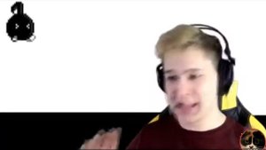 Ремикс про винди31