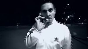 Триагрутрика - Биг сити лайф.mp4