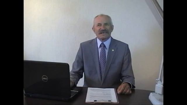 Школа  Бриллианта Астер Солонцова Л.К.