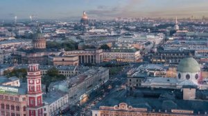 ПЯТАЯ ИПОСТАСЬ ЧЕЛОВЕКА