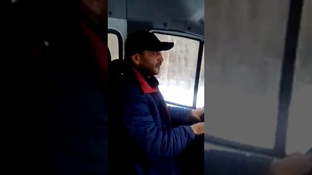 Ершовое месторождение... Пост. смотреть онлайн