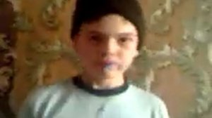 писюнчик 1 серия ржака до слёз смотреть до канца