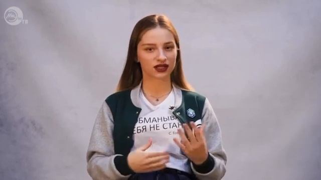 ЦЕЛЕПОЛАГАНИЕ КАК ДОСТИЧЬ ВСЕХ ПОСТАВЛЕННЫХ ЦЕЛЕЙ