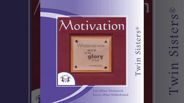 Christ the Lord Is Risen Today