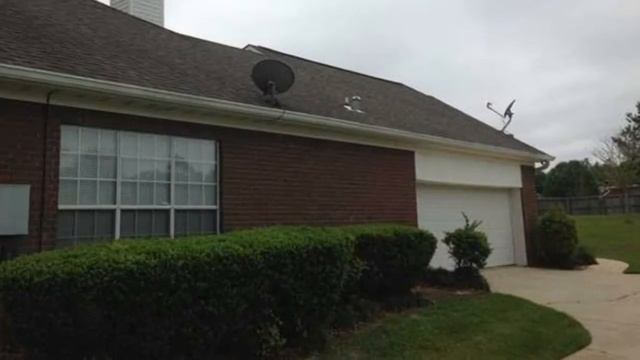 Best on Caravan Berkshire Hathaway Home Services Cooper Realtors смотреть онлайн