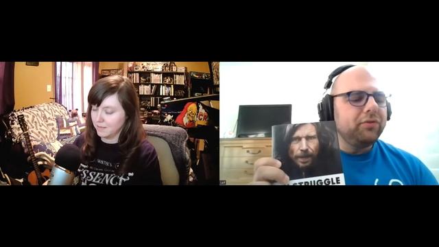 Same Team Y'all #065- The Year of Smugness смотреть онлайн