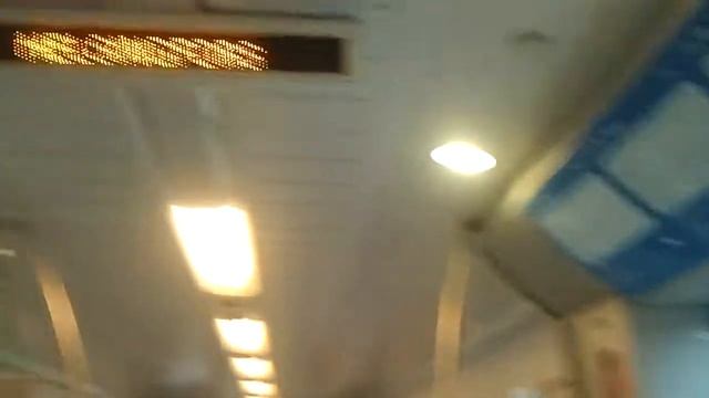 2013-07-24. Электрички Хельсинки. смотреть онлайн