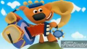 Сто четыре сорок два