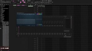 КАК СДЕЛАТЬ ЭФФЕКТ ТЕЛЕФОНА , РАДИО В | FL STUDIO  20 - 21 | БЕЗ СТОРОННИХ ПЛАГИНОВ | 2024