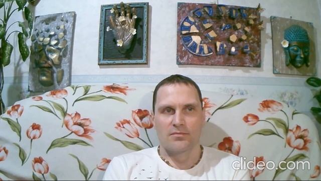 |Нарезки Эфира| -Вкус медитации, Ищущий, Утренняя практика, Эго не выносит настоящего, Игры ума- смотреть онлайн