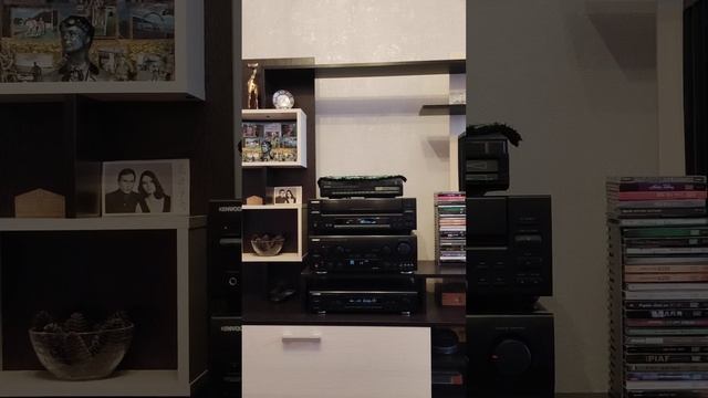 Mark Knopfler "Whoop de doo"#knopfler#music #yamaha смотреть онлайн