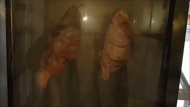 Испытание домашней каптильни смотреть онлайн