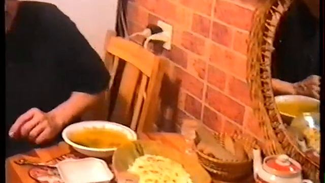 Жили Были Мы. Как мы жили в СССР. смотреть онлайн