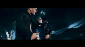 Грибы  НОВЫЙ КЛИП