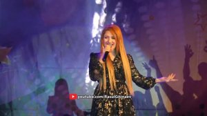 09 Жаклина - «Мой Дагестан»