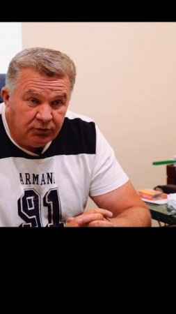 Сложности семеноводства в Крыму.