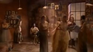 Željko Joksimović - Lane Moje (Serbia & Montenegro - Video - Eurovision Song Contest 2004)
