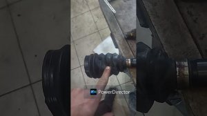 f30 не едет после замены АКПП