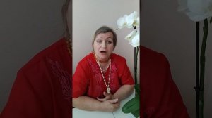 Песня "Дороги России"