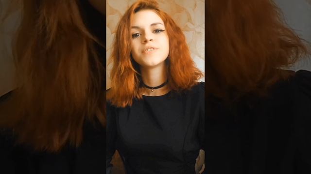 🥀 Бернард пишет Эстер...| ✍ Автор: Вера Полозкова | 🎧 Читает Ewa L