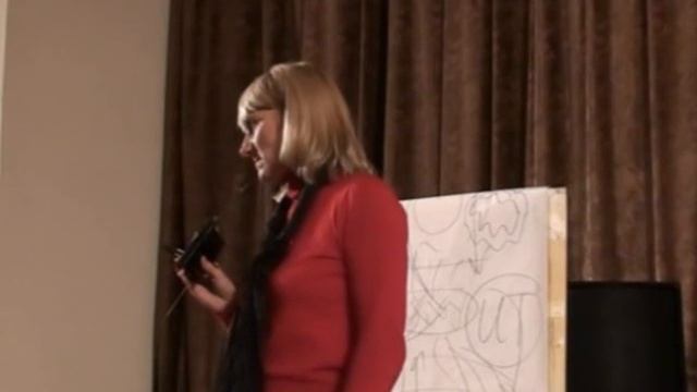 Бутакова Грибы смотреть онлайн