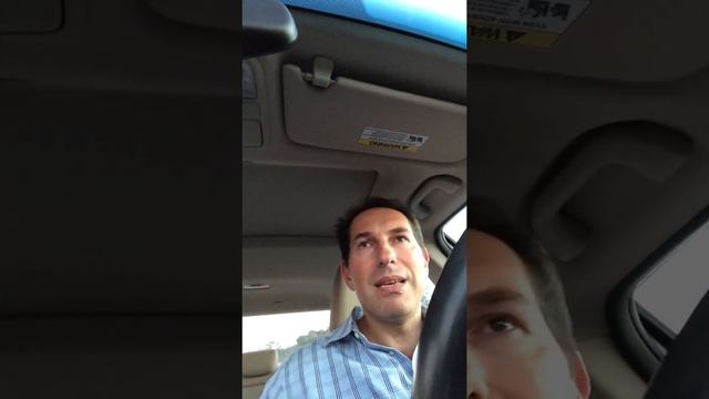 San Rafael Functional Medicine - Medication Deficiencies Discussed in San Rafael