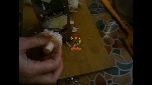 Удобная нарезка грибов слайсами #вкуснодома время на кухне с пользой