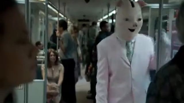 Interview with Celia Rivas смотреть онлайн