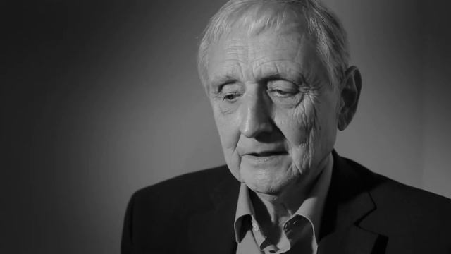 Teijin Aramid | Twaron®, Technora® and TTI, supporting the ropes & cable industry смотреть онлайн