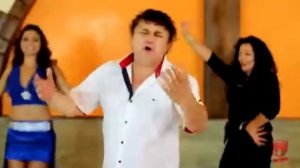 Цыганский клип
