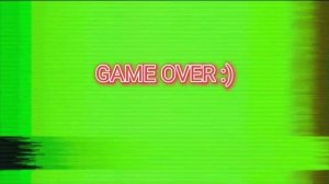 скример Лунтика из five night's at Luntik пользуйтесь🙂