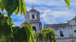 ЧУДЕСА ФИЛИППИН | Самые удивительные места на Филиппинах | Путеводитель в формате 4K