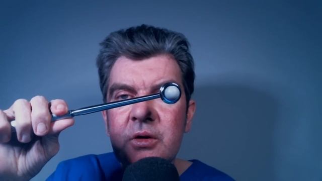 как справиться с тревогой( асмр гипноз) смотреть онлайн