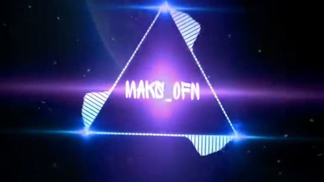 🌍▲Ø Ş Ť Â Ŧ Ø Ķ▲🌍(BASS BOOSTED & REMIX) смотреть онлайн