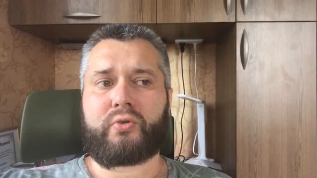 Сущности Спундлер 300тыс. Лет,Хилтон 120 лет,помог гриб дедушка Липандри 73кальпы Воин защитник смотреть онлайн