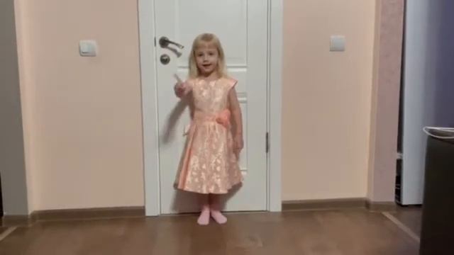 120 Чуковский   поэт  Поросенок Якимова Валерия смотреть онлайн