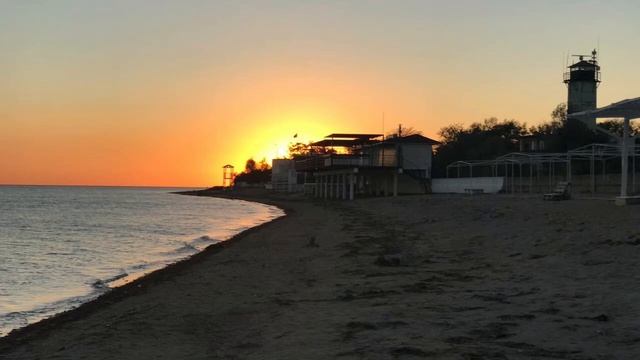 1.3 Я есть То. Чувство «Я есть». Нисаргадатта Махарадж смотреть онлайн