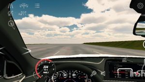 1 часть реальной жизни