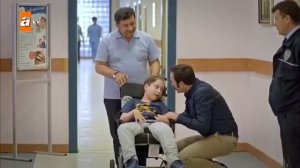 Хидоят кисми 139-140