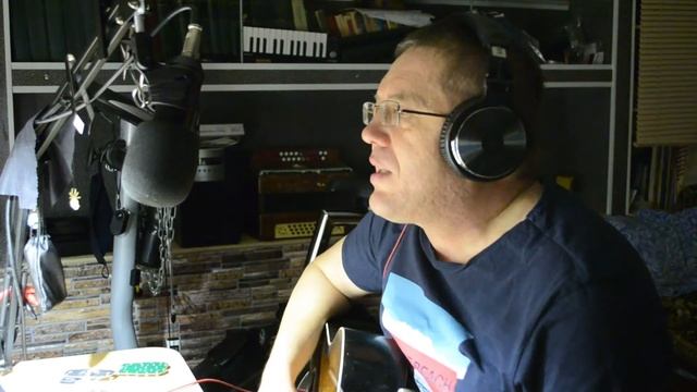 Тополя, тополя... смотреть онлайн