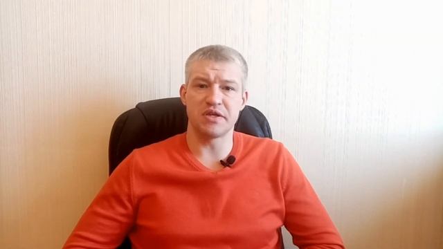 Российский финансовый рынок. Обзор от 10 апреля 2022 года смотреть онлайн