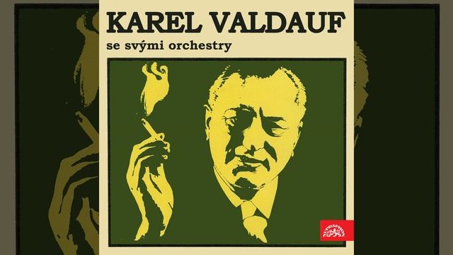 Veselá písnička (pův. Veselá zednička) смотреть онлайн