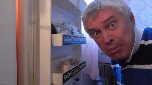 Встретил Геннадия Горина в боксах смотреть онлайн