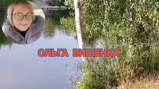 ВОТ ОН НАСТОЯЩИЙ ОРГ😆ЗМ. ПИЩЕВОЙ. ПИРАТСКАЯ ЖИЗНЬ. ОБЗОР. смотреть онлайн