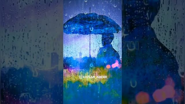 ⚜️КӨП КҮТТІМ,ЖАҢБЫР ЖАУДЫ⚜️ авторы:Абдулмахмуд Пошатаев/оқыған:Қайсар Берікұлы (КАЗАКША ПОЭЗИЯ-2020